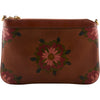 Womens L'artiste by spring step L'Artiste Stuffluvbabi Handbag Camel Multi Camel Multi