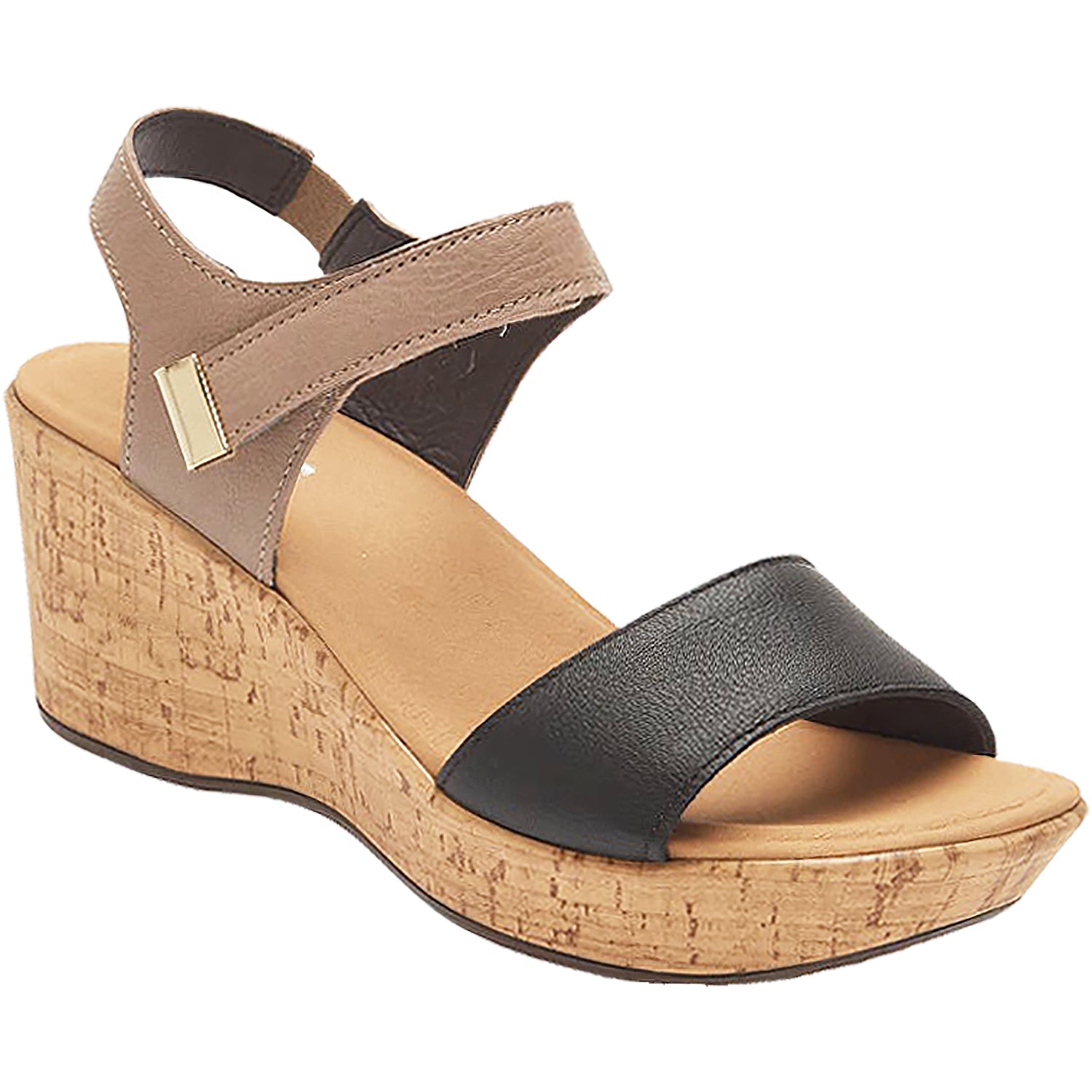 Munro Summer Taupe presidrtial Women s