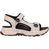 Womens Taos Women's Taos Super Side Ice Emboss Ice Emboss