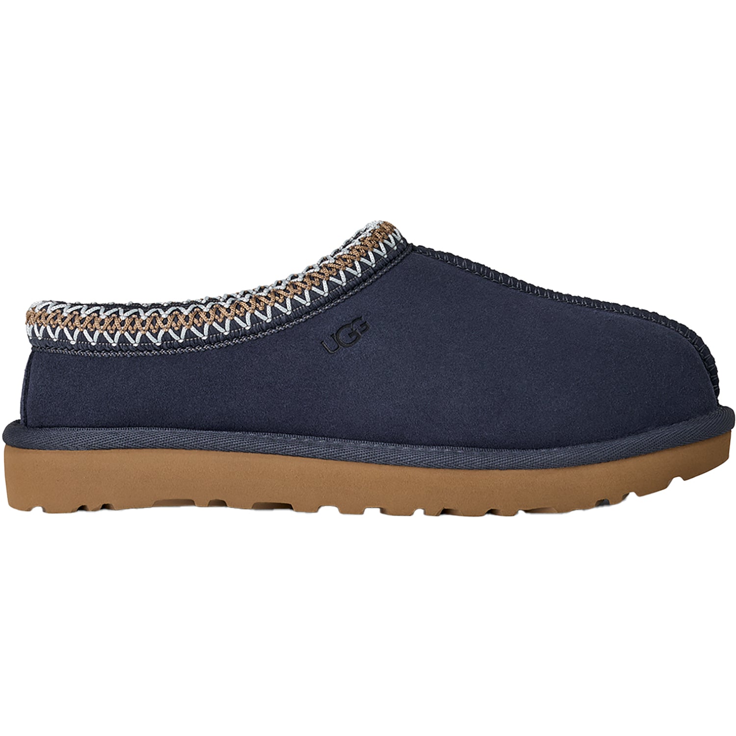 Womens Ugg Women's UGG Tasman II Dark Indigo Dark Indigo