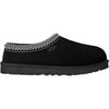 Mens Ugg UGG Tasman II Men's Slippers Black Black