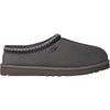 Mens Ugg UGG Tasman II Men's Slippers Dark Grey Dark Grey