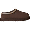 Mens Ugg UGG Tasman II Men's Slippers Dusted Cocoa Dusted Cocoa
