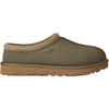 Womens Ugg UGG Tasman II Women's Slippers Moss Green Moss Green