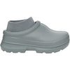 Womens Ugg Women's UGG Tasman X Geyser Geyser
