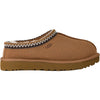 Womens Ugg Women's UGG Tasman II Chestnut Chestnut