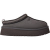 Womens Ugg UGG Tazz II Women's Slippers Obsidian Obsidian