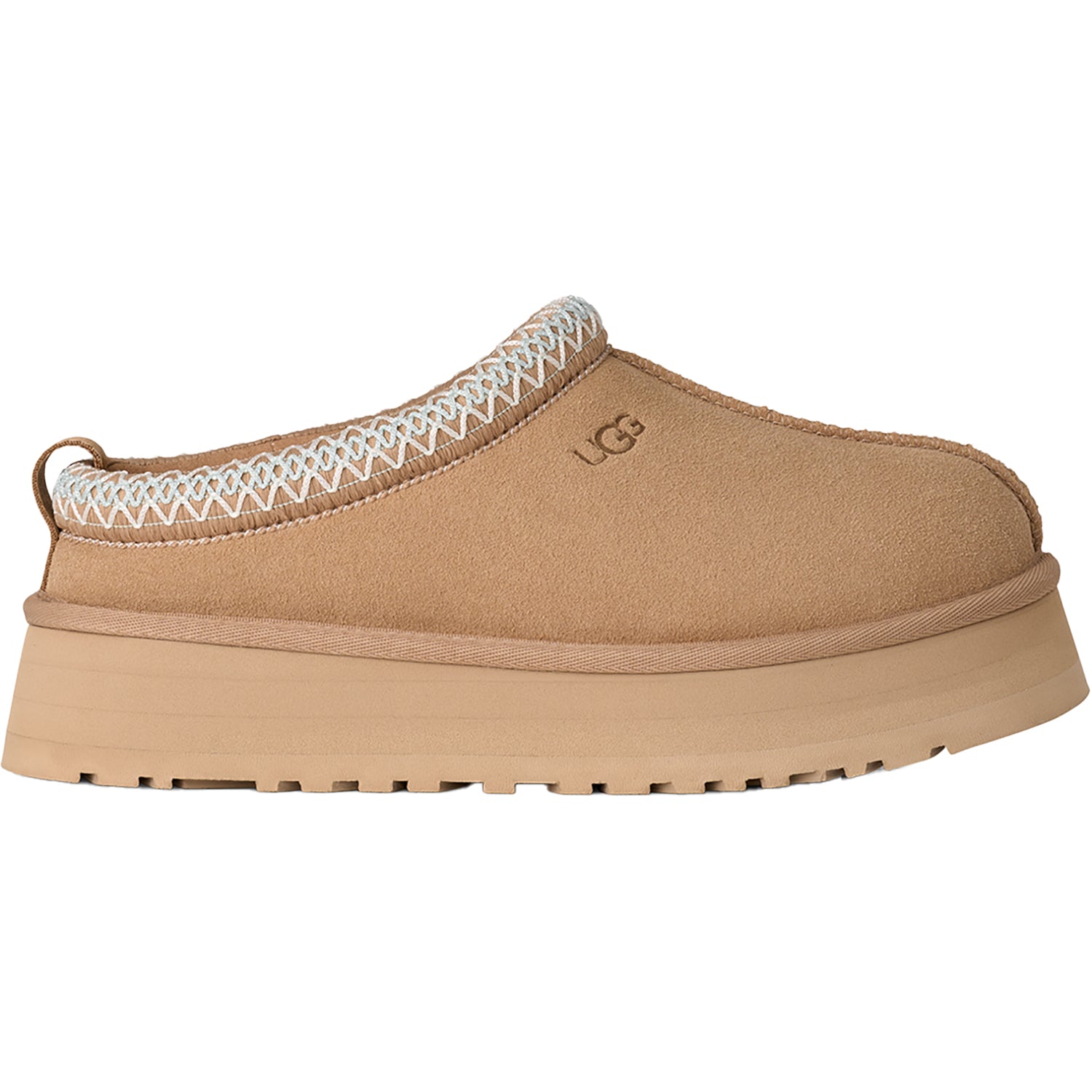 Women's UGG Tazz II Sand – Footwear etc.