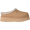 Womens Ugg Women's UGG Tazz II Sand Sand
