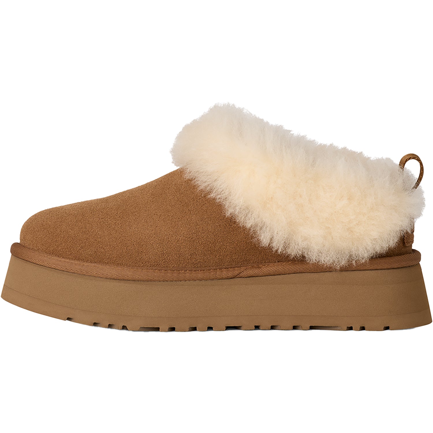 靴 UGG Tazzelle Ugg Tazzelle Mustard Seed