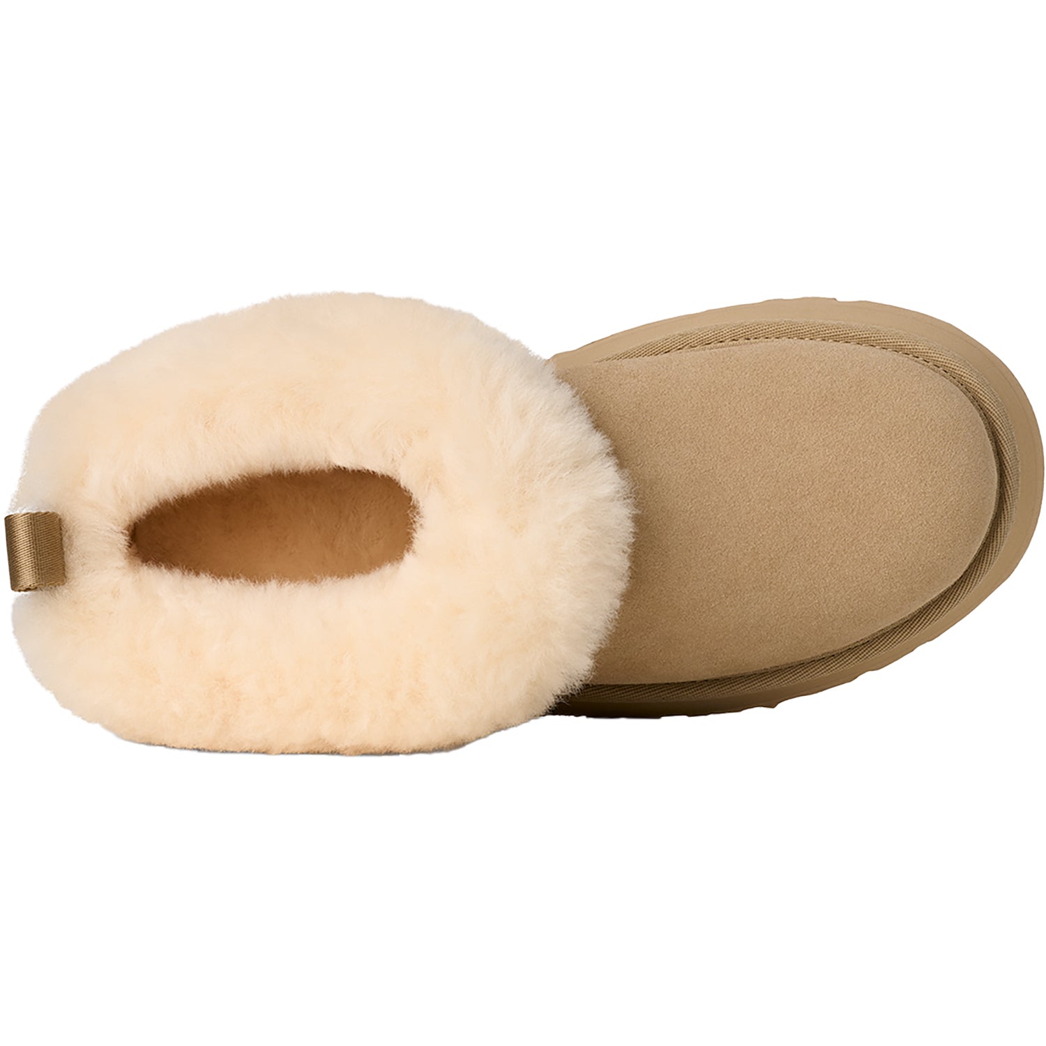 UGG Tazzelle タゼル　Mustard Seed 25センチ US8 Women's UGG Tazzelle Mustard Seed – Footwear etc.