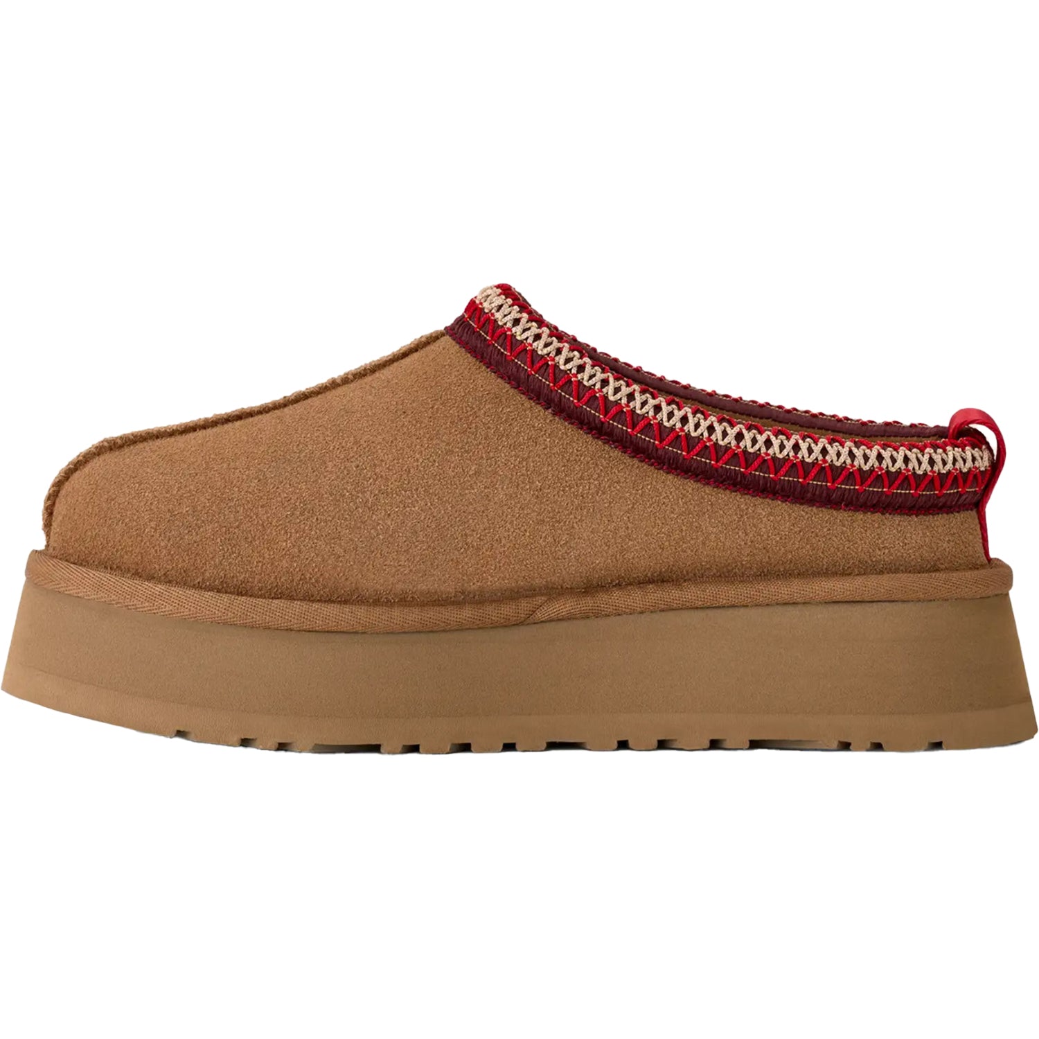 UGG Tazz チェスナット 24cm Women's UGG Tazz II Chestnut – Footwear etc.