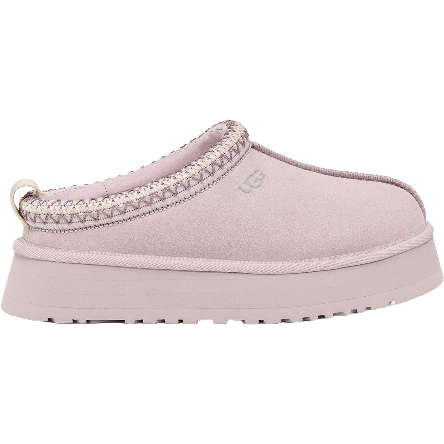 UGG® Slippers| UGG® Fluff Yeah Slides | UGG® Womens Boots UGG® Slippers| UGG® Fluff Yeah Slides | UGG® Womens Boots
