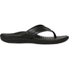Mens Vionic Men's Vionic Tide II Black Black