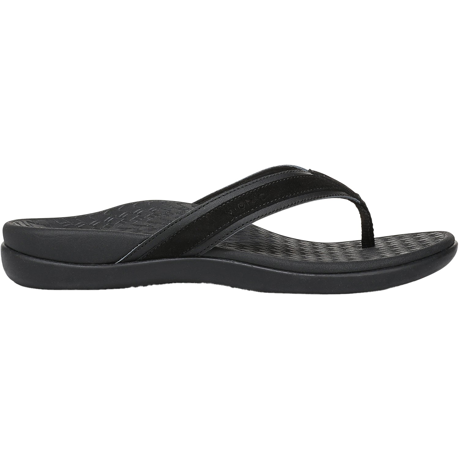 Women's Vionic Tide 2.0 Black