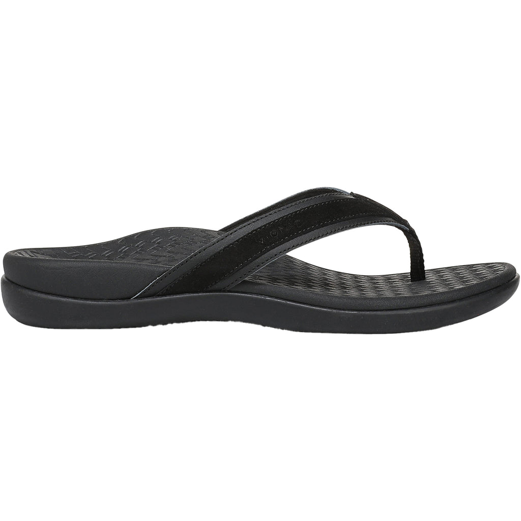 Women's Vionic Tide 2.0 Black