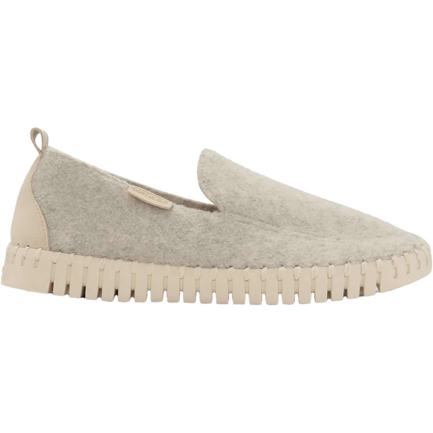 ilse jacobsen espadrilles