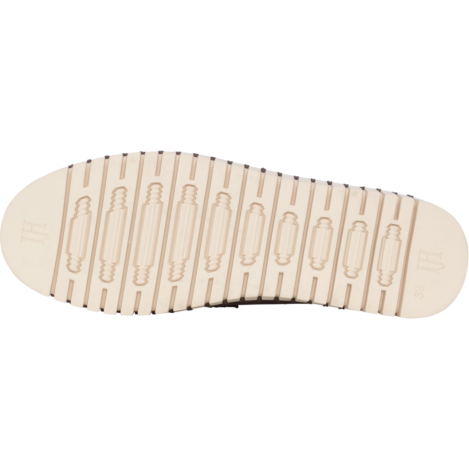 Ilse Jacobsen Tulip 3874 | Women's Slip-On Loafer | Footwear etc.