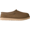 Mens Ugg UGG Tasman II Men's Slippers Light Bronze Light Bronze
