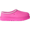 Womens Ugg UGG Tasman II Women's Slippers Bright Fuchsia Bright Fuchsia