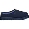 Mens Ugg Men's UGG Tasman Deep Ocean Suede Deep Ocean Suede