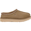 Womens Ugg Women's UGG Tasman Antilope Suede Antilope Suede