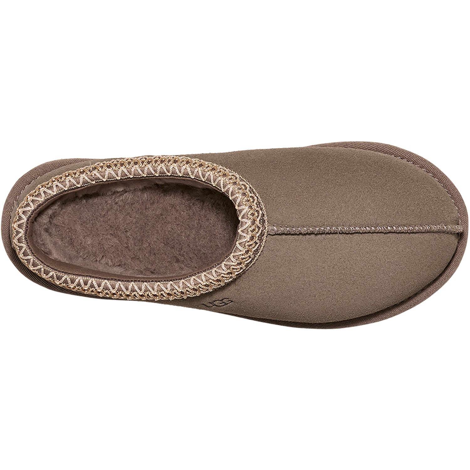 Women's UGG Tasman Smoke Plume Suede – Footwear etc.