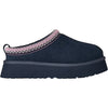 Womens Ugg UGG Tazz II Women's Slippers Dark Indigo Dark Indigo