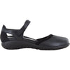 Womens Naot Naot Tekapo Women's Mary Janes Shiny Black Leather Shiny Black Leather