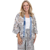 Womens Shannon passero Shannon Passero Tiffany Cardigan Women's Outerwear Liquid Mix Liquid Mix