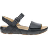 Womens Dansko Dansko Tinsley Women's Sandals Black Black