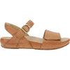Womens Dansko Dansko Tinsley Women's Sandals Natural Natural