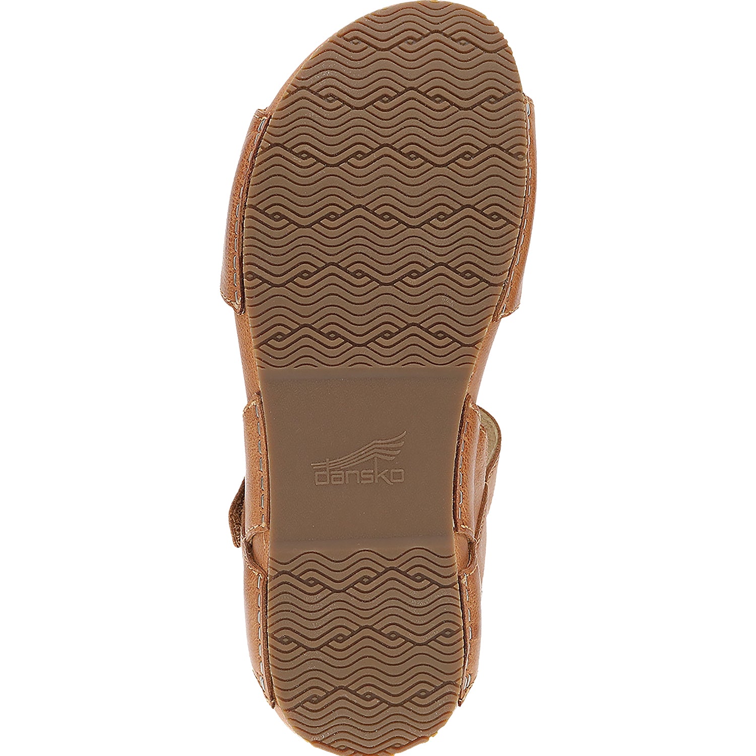 Womens Dansko Dansko Tinsley Women's Sandals Natural Natural