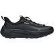 7.5 / Medium
