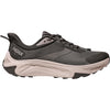 Mens Hoka one one Men's Hoka Transport 2 Gravel/Stucco (Neutral Support) Gravel/Stucco
