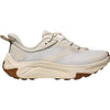 Womens Hoka one one Women's Hoka Transport 2 Alabaster/Alabaster (Neutral Support) Alabaster/Alabaster