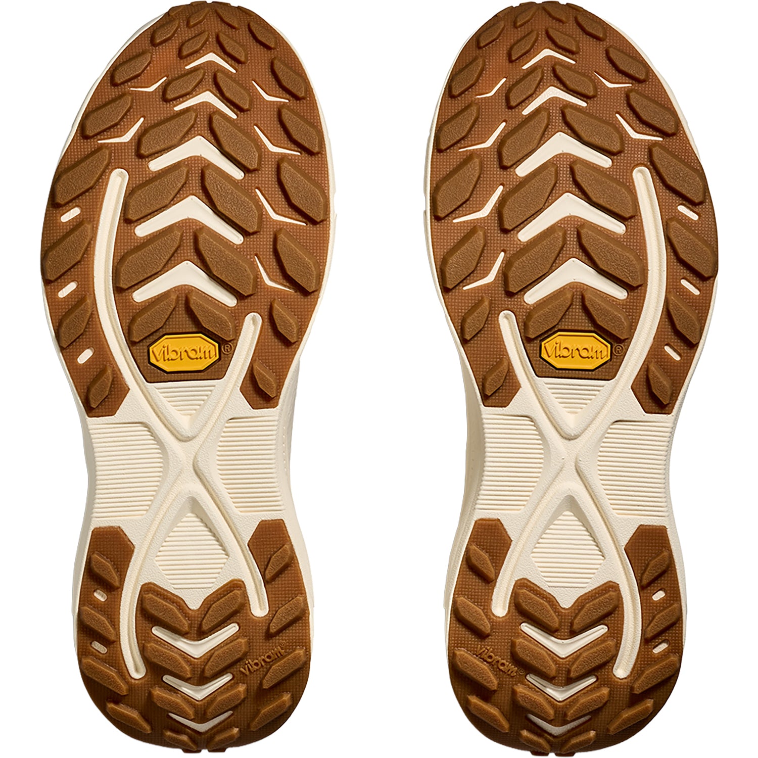 Womens Hoka one one Hoka Transport 2 (Neutral Support) Women's Athletic Shoes Alabaster/Alabaster Alabaster/Alabaster