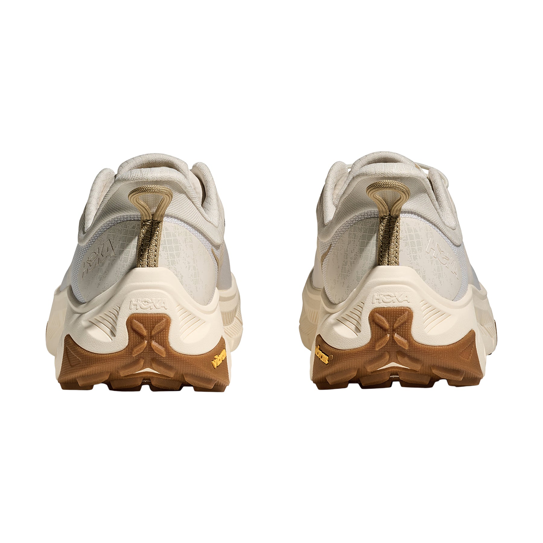 Womens Hoka one one Hoka Transport 2 (Neutral Support) Women's Athletic Shoes Alabaster/Alabaster Alabaster/Alabaster