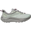 Womens Hoka one one Women's Hoka Transport 2 Stardust/Sea Glass (Neutral Support) Stardust/Sea Glass