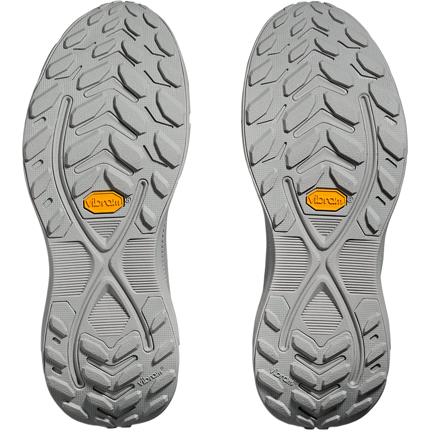 Womens Hoka one one Hoka Transport 2 (Neutral Support) Women's Athletic Shoes Trail Shoes Stardust/Sea Glass Stardust/Sea Glass