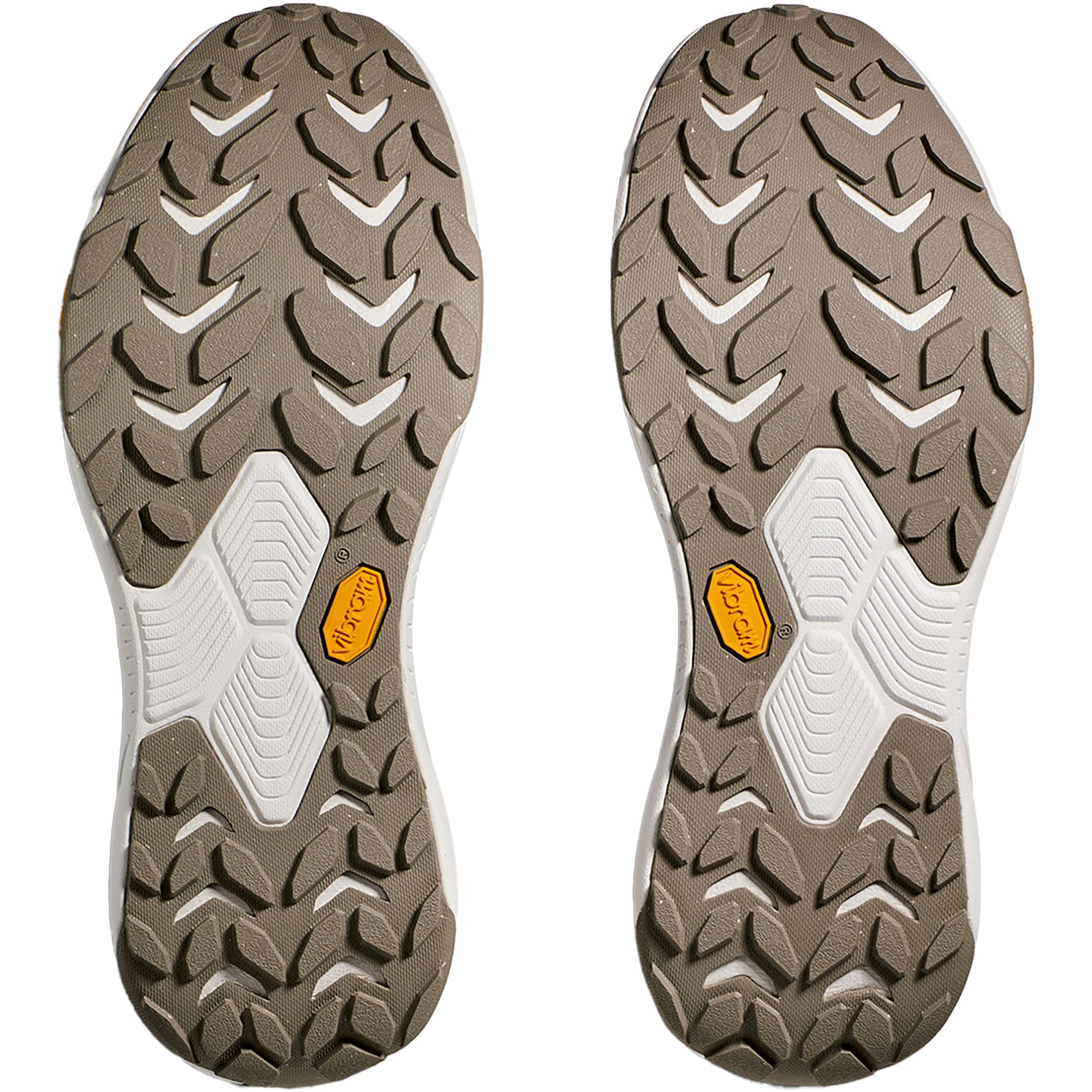 Men's Hoka Transport Varsity Navy/White Mesh – Footwear etc.