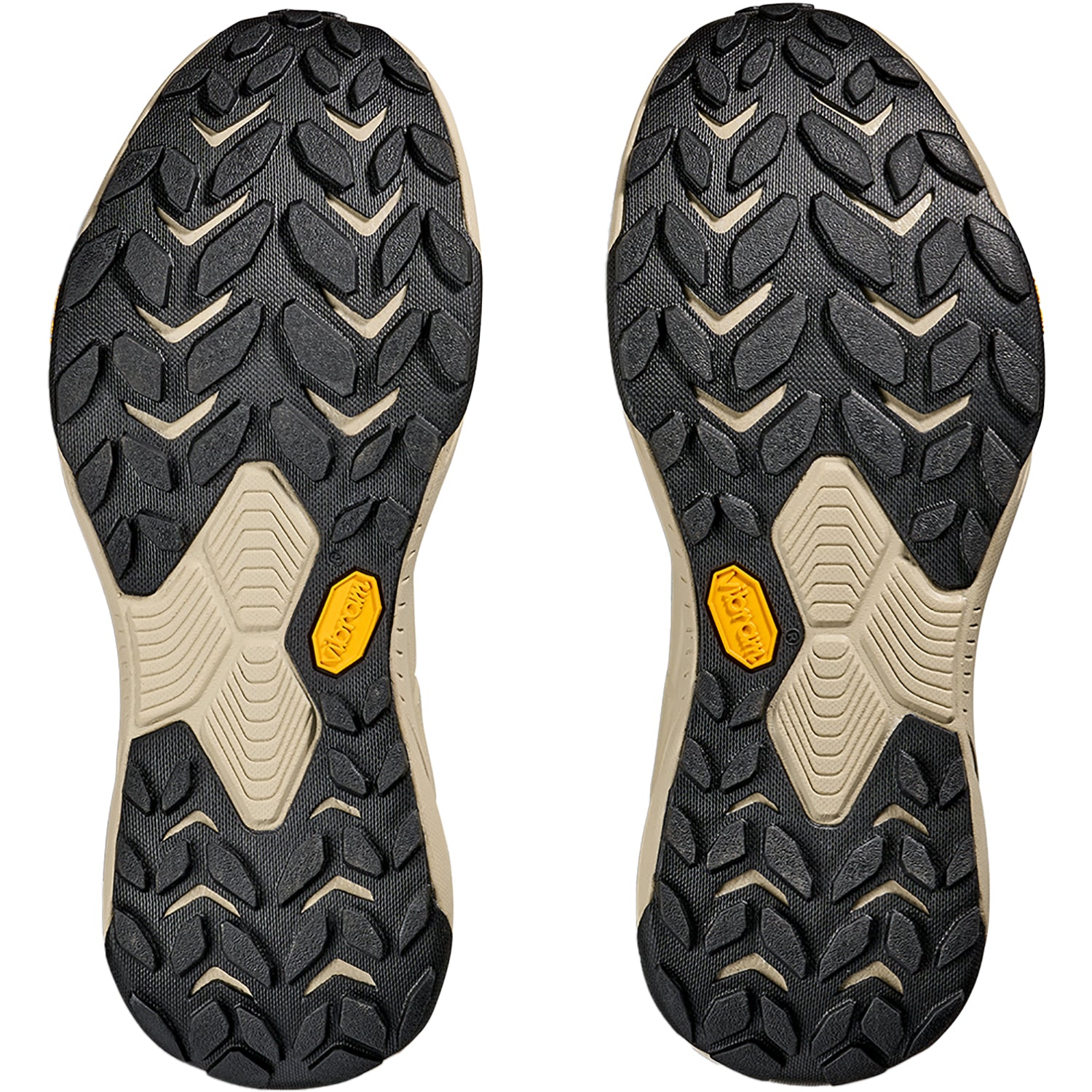 Womens Hoka one one Women's Hoka Transport Jade/Oyster Mushroom Jade/Oyster Mushroom