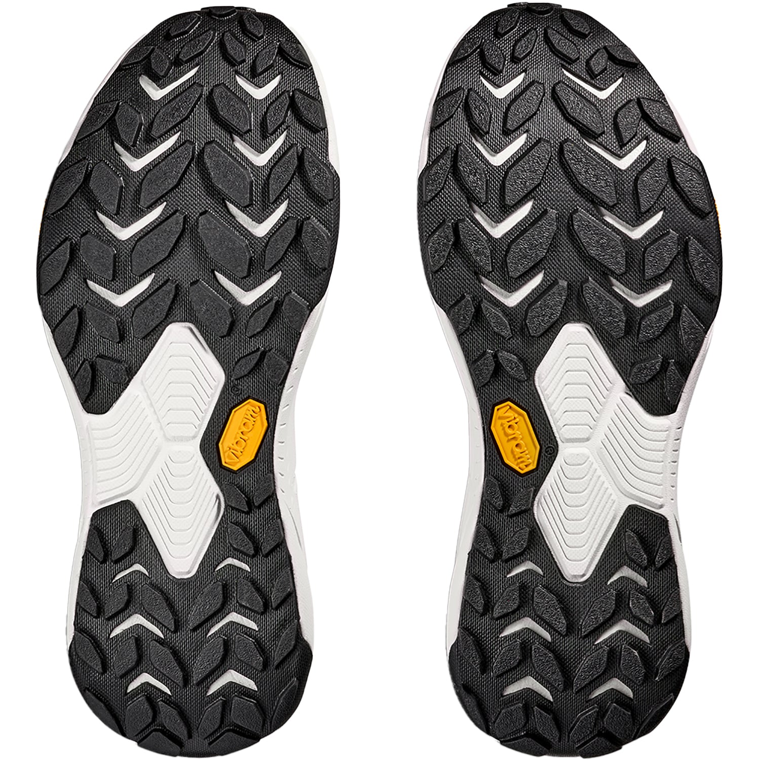 Womens Hoka one one Women's Hoka Transport Squid Ink/Sea Glass Squid Ink/Sea Glass