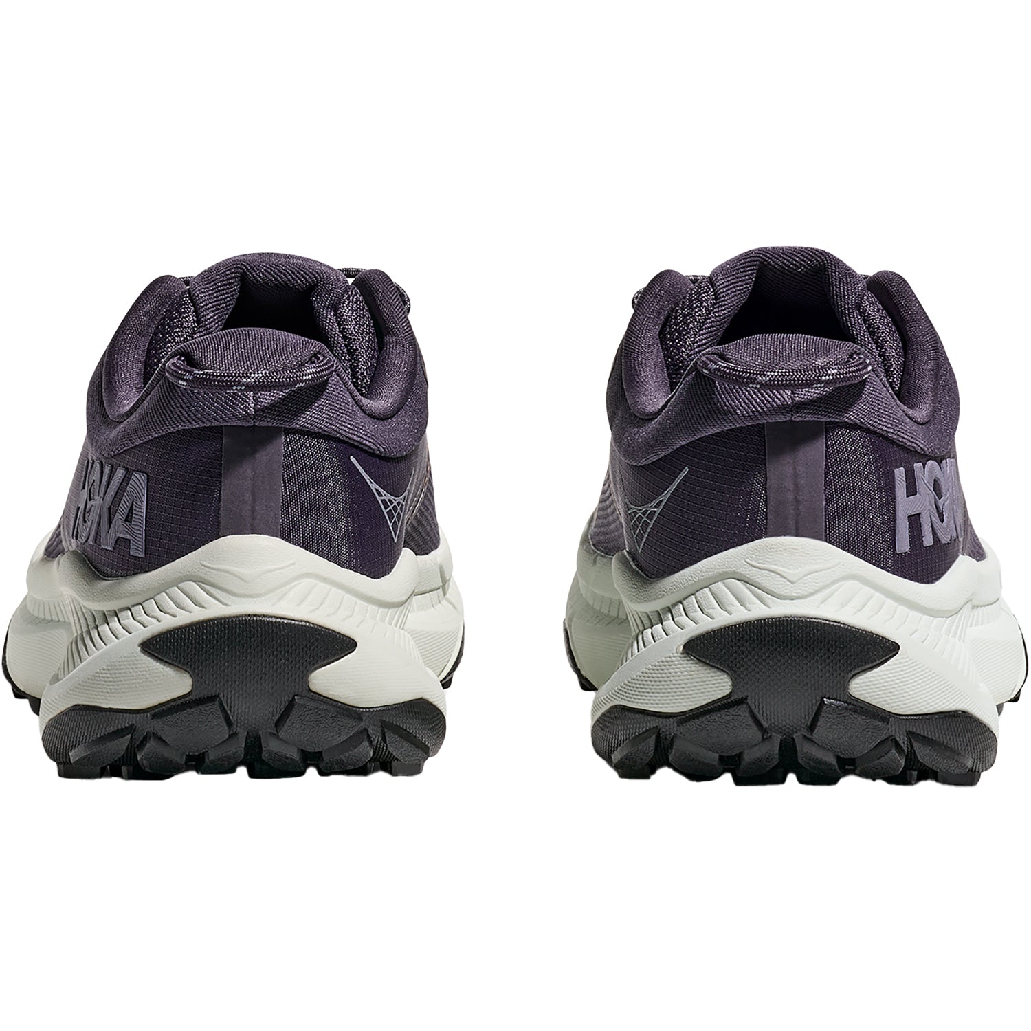 Womens Hoka one one Women's Hoka Transport Squid Ink/Sea Glass Squid Ink/Sea Glass