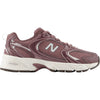 Unisex New balance New Balance 530 Unisex Athletic Shoes U530COA Fast Track Pebble (Neutral Support) Fast Track Pebble