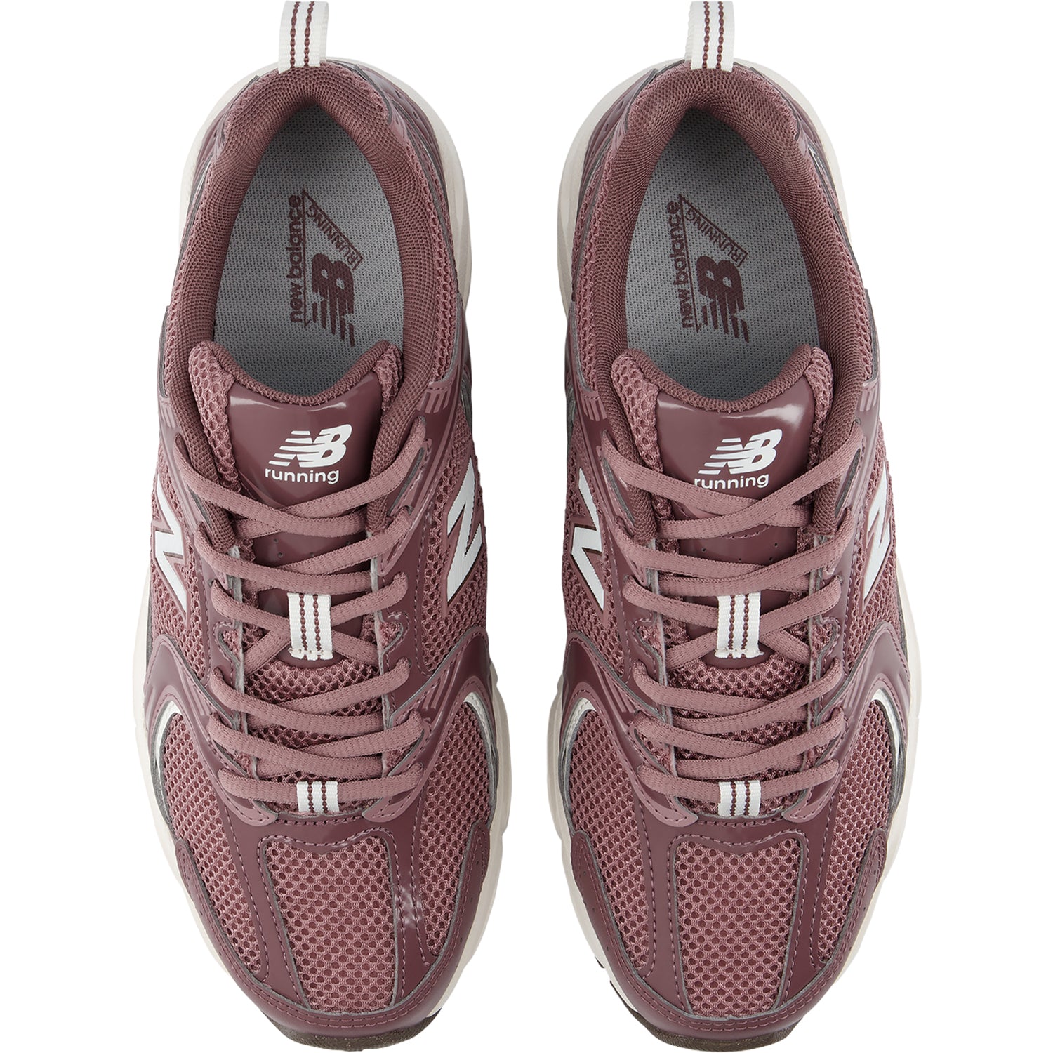 Unisex New balance New Balance 530 Unisex Athletic Shoes U530COA Fast Track Pebble (Neutral Support) Fast Track Pebble