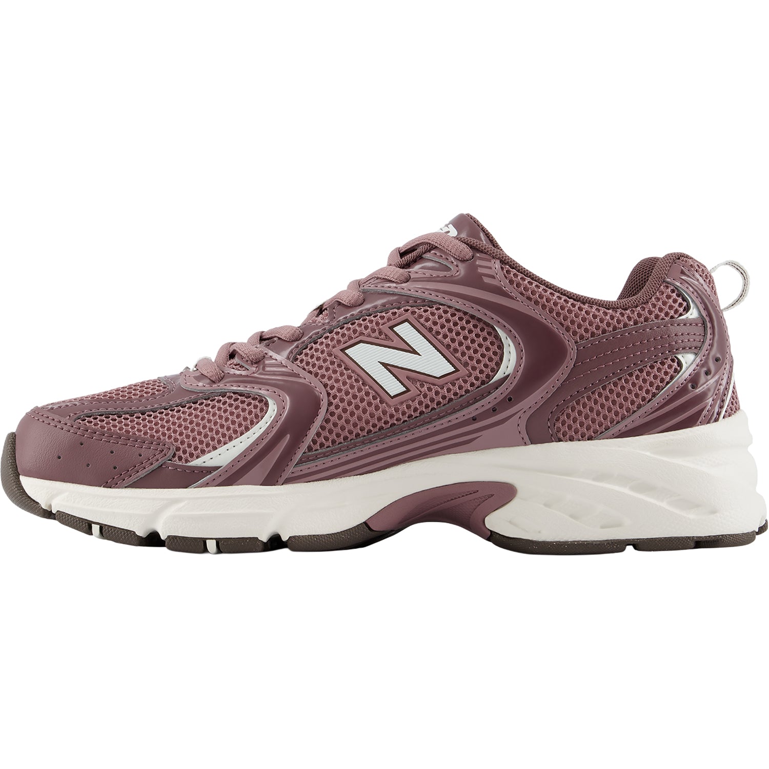 Unisex New balance New Balance 530 Unisex Athletic Shoes U530COA Fast Track Pebble (Neutral Support) Fast Track Pebble