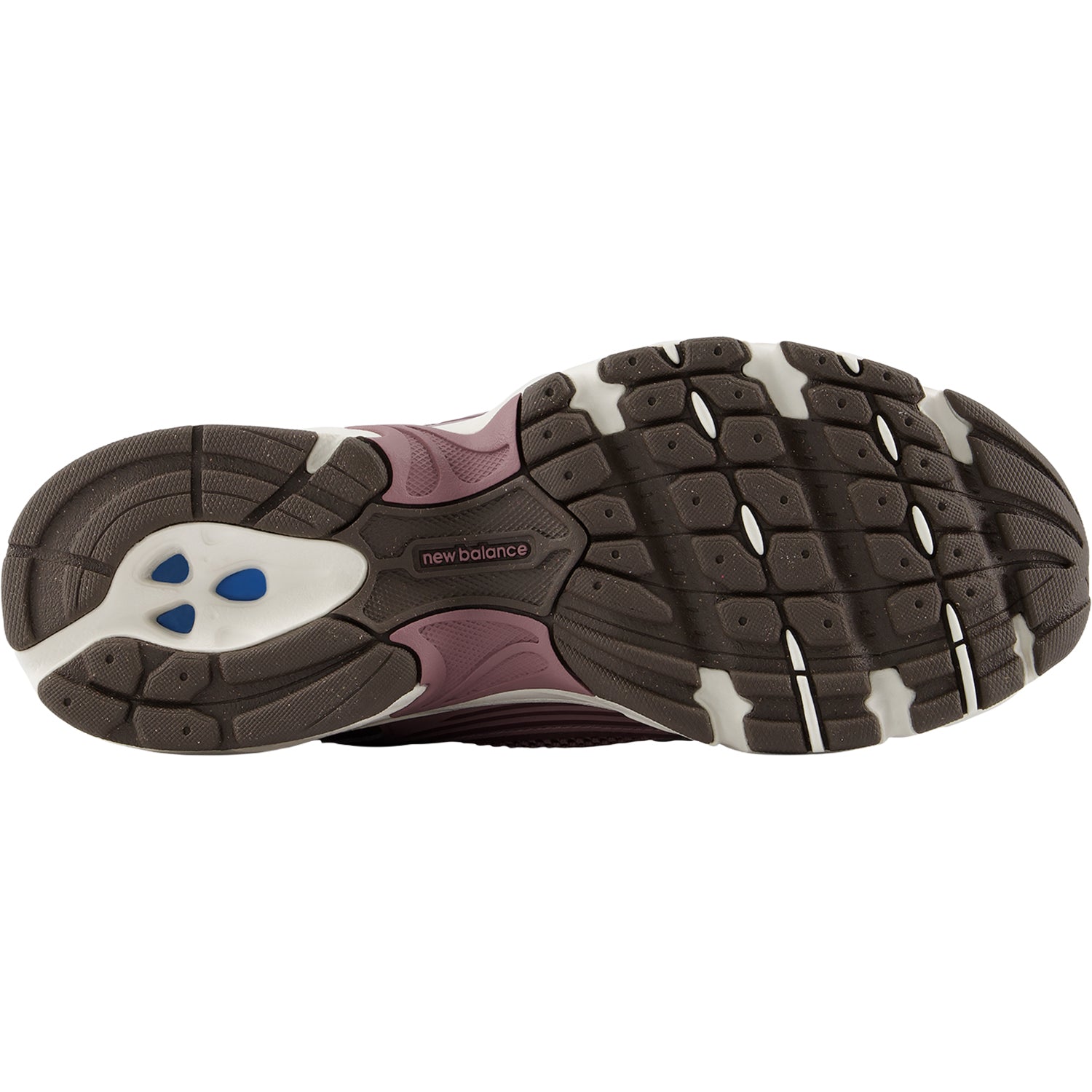 Unisex New balance New Balance 530 Unisex Athletic Shoes U530COA Fast Track Pebble (Neutral Support) Fast Track Pebble