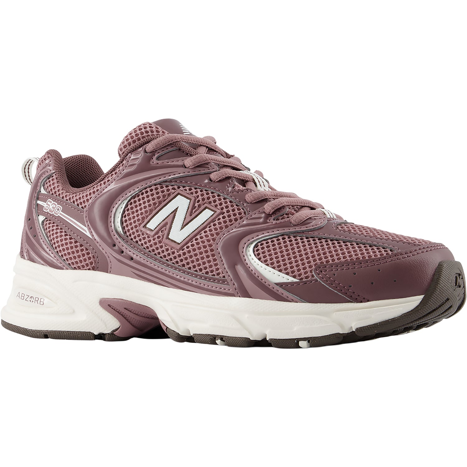 Unisex New balance New Balance 530 Unisex Athletic Shoes U530COA Fast Track Pebble (Neutral Support) Fast Track Pebble