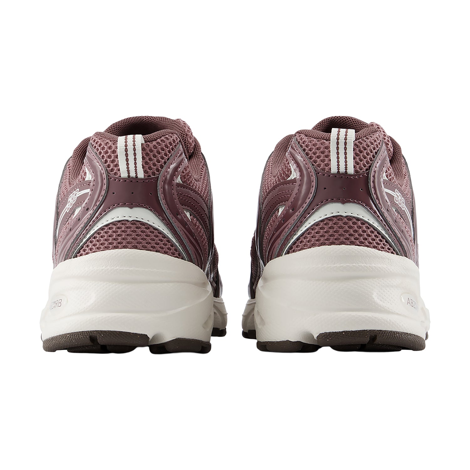 Unisex New balance New Balance 530 Unisex Athletic Shoes U530COA Fast Track Pebble (Neutral Support) Fast Track Pebble